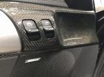 Porsche 911 GT2 2008 года (NA)